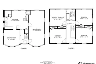128 Atwood Ave, Pawtucket, RI 02860 - Photo 33