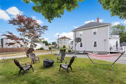 128 Atwood Avenue, Pawtucket, RI 02860 - Photo 27