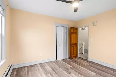 128 Atwood Avenue, Pawtucket, RI 02860 - Photo 21