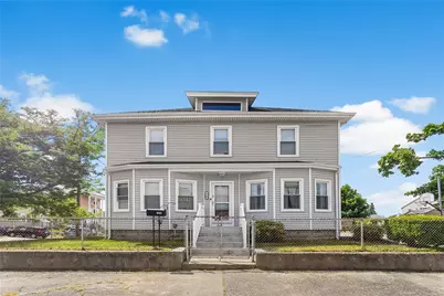 128 Atwood Avenue, Pawtucket, RI 02860 - Photo 31