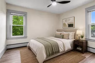 128 Atwood Ave, Pawtucket, RI 02860 - Photo 13