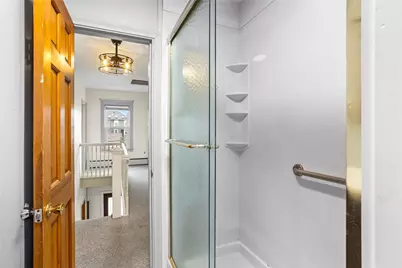 128 Atwood Avenue, Pawtucket, RI 02860 - Photo 23