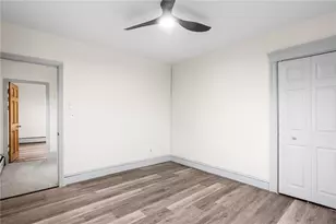 128 Atwood Ave, Pawtucket, RI 02860 - Photo 19