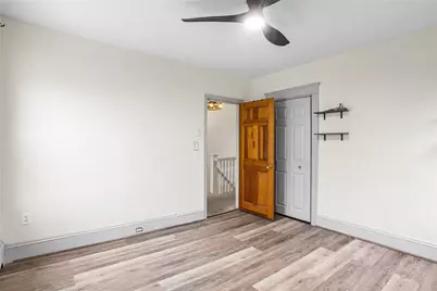 128 Atwood Avenue, Pawtucket, RI 02860 - Photo 15