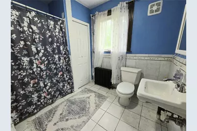1844 Broad Street #2, Cranston, RI 02905 - Photo 21