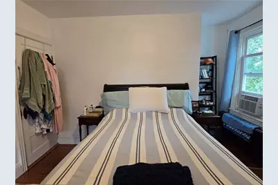 1844 Broad Street #2, Cranston, RI 02905 - Photo 15