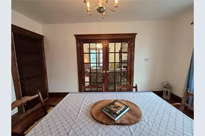 1844 Broad Street #2, Cranston, RI 02905 - Photo 7