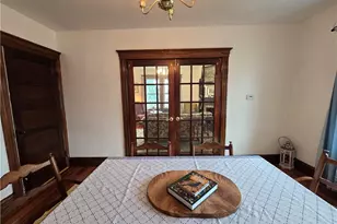 1844 Broad St, Cranston, RI 02905 - Photo 7