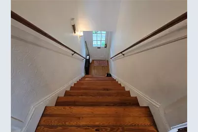 1844 Broad Street #2, Cranston, RI 02905 - Photo 19