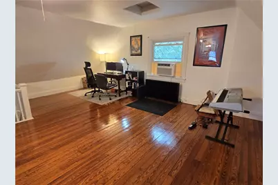 1844 Broad Street #2, Cranston, RI 02905 - Photo 13