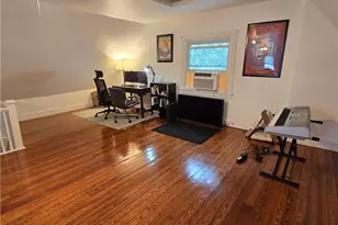 1844 Broad St, Cranston, RI 02905 - Photo 13
