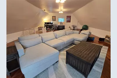 1844 Broad Street #2, Cranston, RI 02905 - Photo 11