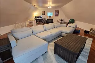 1844 Broad St, Cranston, RI 02905 - Photo 11