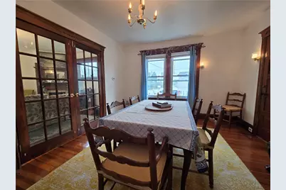 1844 Broad Street #2, Cranston, RI 02905 - Photo 9