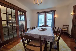 1844 Broad St, Cranston, RI 02905 - Photo 9