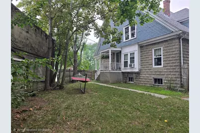 1844 Broad Street #2, Cranston, RI 02905 - Photo 23