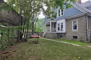 1844 Broad St, Cranston, RI 02905 - Photo 23