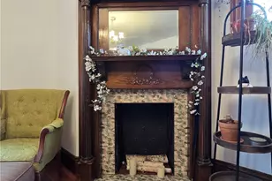 1844 Broad St, Cranston, RI 02905 - Photo 5