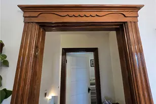 1844 Broad St, Cranston, RI 02905 - Photo 17