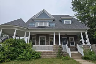1844 Broad St, Cranston, RI 02905 - Photo 1