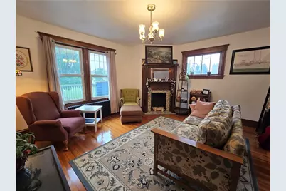 1844 Broad Street #2, Cranston, RI 02905 - Photo 3