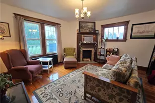 1844 Broad St, Cranston, RI 02905 - Photo 3