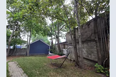 1844 Broad Street #2, Cranston, RI 02905 - Photo 25