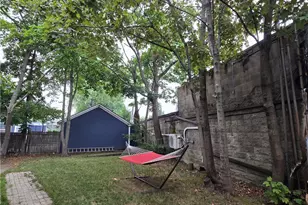 1844 Broad St, Cranston, RI 02905 - Photo 25