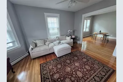 76 Pembroke Avenue #ROOM, Providence, RI 02908 - Photo 5