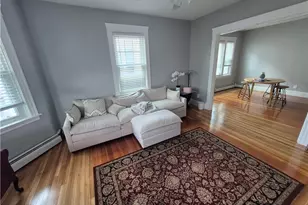 76 Pembroke Ave, Providence, RI 02908 - Photo 5