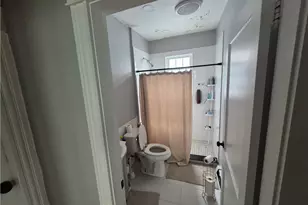 76 Pembroke Ave, Providence, RI 02908 - Photo 7