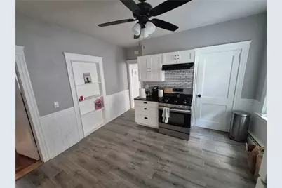 76 Pembroke Avenue #ROOM, Providence, RI 02908 - Photo 3