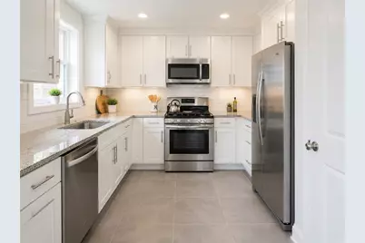 213 State Street #C, Bristol, RI 02809 - Photo 1