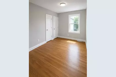 213 State Street #C, Bristol, RI 02809 - Photo 3