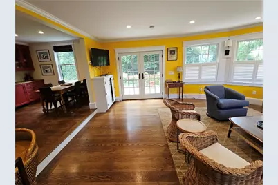 209 Coggeshall Avenue, Newport, RI 02840 - Photo 13