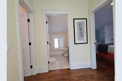 209 Coggeshall Avenue, Newport, RI 02840 - Photo 35