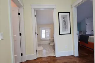209 Coggeshall Ave, Newport, RI 02840 - Photo 35