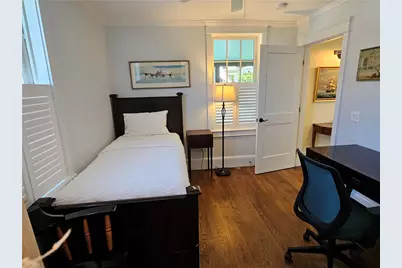 209 Coggeshall Avenue, Newport, RI 02840 - Photo 27