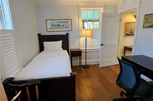 209 Coggeshall Ave, Newport, RI 02840 - Photo 27