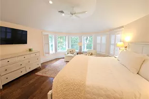 209 Coggeshall Ave, Newport, RI 02840 - Photo 29
