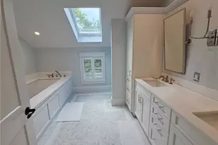 209 Coggeshall Ave, Newport, RI 02840 - Photo 33