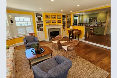 209 Coggeshall Avenue, Newport, RI 02840 - Photo 11