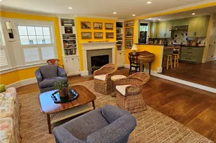 209 Coggeshall Ave, Newport, RI 02840 - Photo 11
