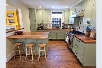 209 Coggeshall Avenue, Newport, RI 02840 - Photo 15