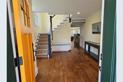 209 Coggeshall Avenue, Newport, RI 02840 - Photo 7