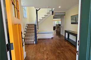 209 Coggeshall Ave, Newport, RI 02840 - Photo 7
