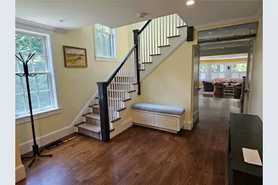 209 Coggeshall Avenue, Newport, RI 02840 - Photo 23