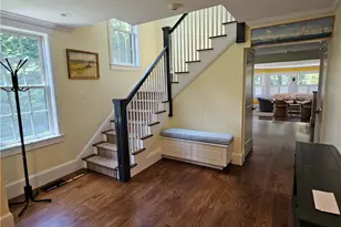 209 Coggeshall Ave, Newport, RI 02840 - Photo 23