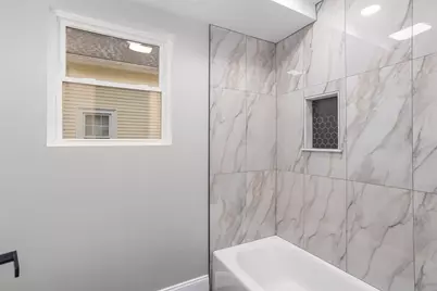 28 Potters Avenue, Providence, RI 02905 - Photo 9