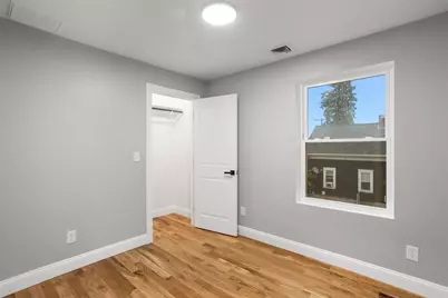28 Potters Avenue, Providence, RI 02905 - Photo 19